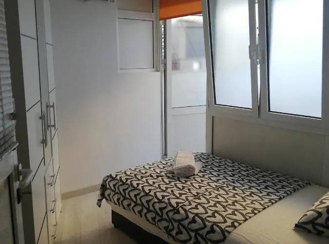 R&r,3 In The Center *