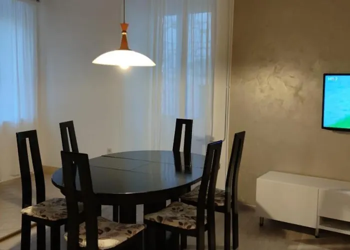 R&r,3 In The Center シベニク